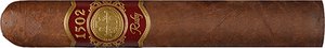 Ruby Robusto