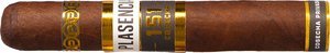 Cosecha 151 La Musica (Robusto)