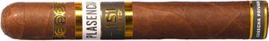 Cosecha 151 La Tradicion (Toro)