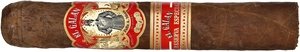 Reserva Especial Airosos (5x52)