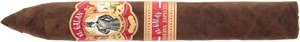 Reserva Especial Gallardos Torpedo (6x52)