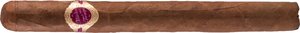 Maestro del Tiempo 5205 (Lonsdale)