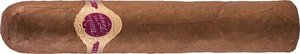 Maestro del Tiempo 5712 (Petit Robusto)