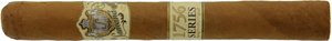 1756 Corona