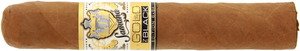1756 Gold in Black Jumbo