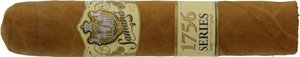 1756 Petit Robusto