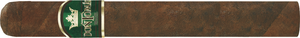 Brazil Robusto