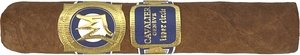 Inner Circle Petit Robusto