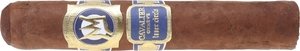 Inner Circle Robusto Grande