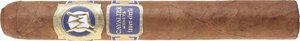 Inner Circle Toro