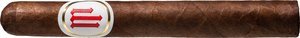 Mil Dias Double Robusto
