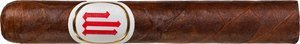 Mil Dias Edmundo