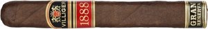 Edicion Limitada 1888 Nicaragua Gran Reserva Toro