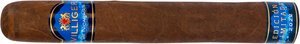 Edicion Limitada 2022 Nicaragua Gran Toro