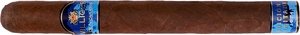 Edicion Limitada 2024 Gran Churchill