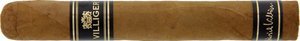 Edicion Limitada Anniversary 2020