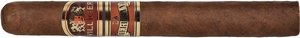 Edicion Limitada Private Cellar #7511 (Meridiana Corona)