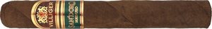 Edicion Limitada Private Cellar #7527 (San'Doro Maduro Toro Brasil)