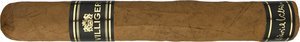 Edicion Limitada Private Cellar #7571 Toro