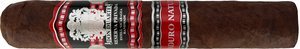 Reserva Privada Fuerte Black Band MADURO Robusto