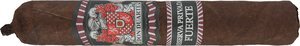 Reserva Privada Fuerte Black Band Robusto