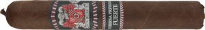 Reserva Privada Fuerte Black Band Toro Grande