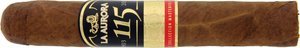 115 Anniversary Robusto