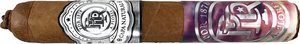 Capa Natural Shade Grown Magnum 6 x 60