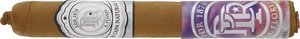 Capa Natural Shade Grown Toro 6 x 52
