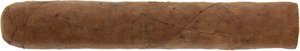 Bundle Nicaragua Robusto