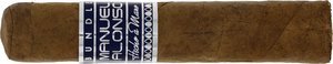 Bundle Short Robusto