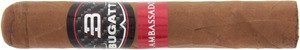 Ambassador Robusto