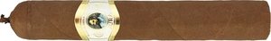 Club Mareva Jure (Wide Churchill)