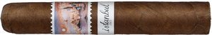 Istanbul Robusto