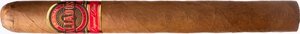 Original Blend Churchill