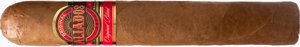 Original Blend Regordo