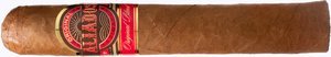 Original Blend Robusto
