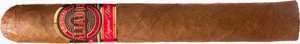 Original Blend Toro