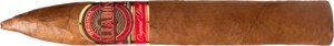 Original Blend Torpedo