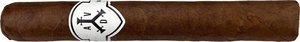 The Conqueror Almirante - Toro (54x6)