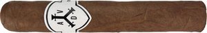 The Conqueror Comandante - Robusto (50x5)