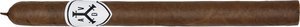 The Conqueror Lancero Emperor’s Edition - Limited Edition