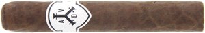 The Conqueror Marinero - Robusto (52x5)