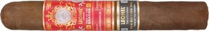 Limited Edition 2024 Year of the Dragon Toro