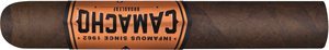 Broadleaf Robusto