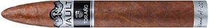 Vault Black Torpedo