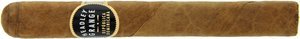 Headley Grange Corona Gorda