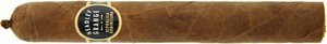 Headley Grange Laguito No.6