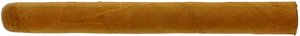 LF Dominican Churchill