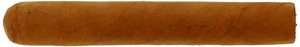LF Dominican Short Robusto